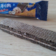Illustration for article titled The Wonderfully Weird World Of Chinese Oreos